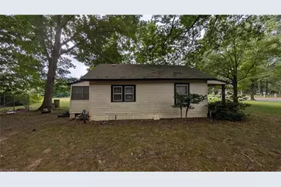 4323 Holly Spring Road, Ramseur, NC 27316 - Photo 4