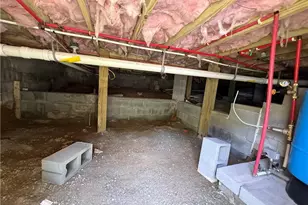 6910 Dennis Rd, Walnut Cove, NC 27052 - Photo 22