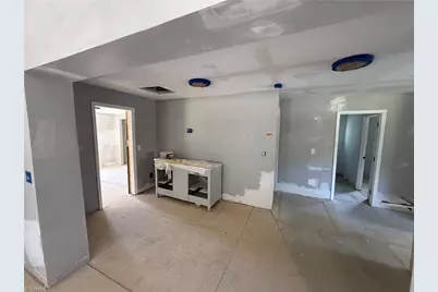 6910 Dennis Road, Walnut Cove, NC 27052 - Photo 2