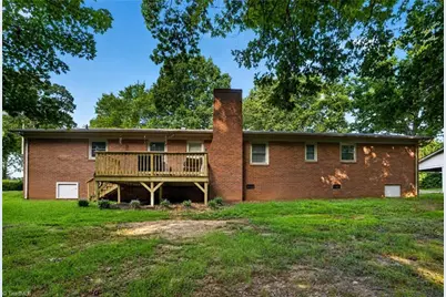 1949 Brook Drive, Asheboro, NC 27205 - Photo 12
