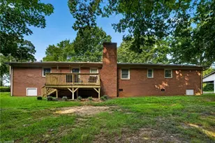 1949 Brook Dr, Asheboro, NC 27205 - Photo 12