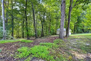 1949 Brook Dr, Asheboro, NC 27205 - Photo 14
