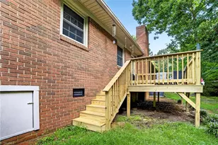 1949 Brook Dr, Asheboro, NC 27205 - Photo 16