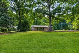 1949 Brook Dr, Asheboro, NC 27205 - Photo 2
