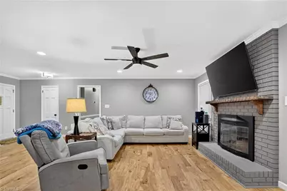 1949 Brook Drive, Asheboro, NC 27205 - Photo 24