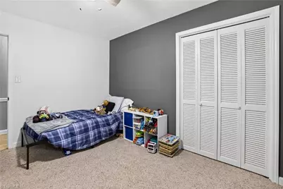 1949 Brook Drive, Asheboro, NC 27205 - Photo 38