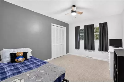 1949 Brook Drive, Asheboro, NC 27205 - Photo 36