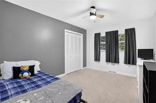 1949 Brook Dr, Asheboro, NC 27205 - Photo 36