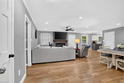 1949 Brook Drive, Asheboro, NC 27205 - Photo 20