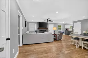 1949 Brook Dr, Asheboro, NC 27205 - Photo 20