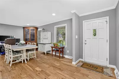 1949 Brook Drive, Asheboro, NC 27205 - Photo 22