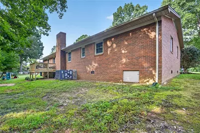 1949 Brook Drive, Asheboro, NC 27205 - Photo 14