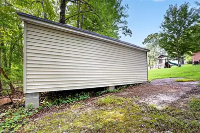 1949 Brook Drive, Asheboro, NC 27205 - Photo 12
