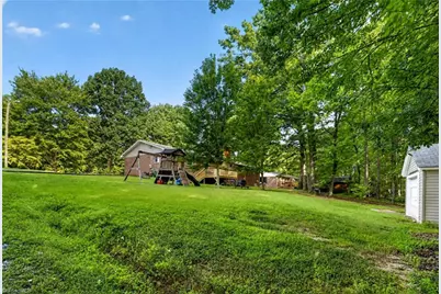 1949 Brook Drive, Asheboro, NC 27205 - Photo 8