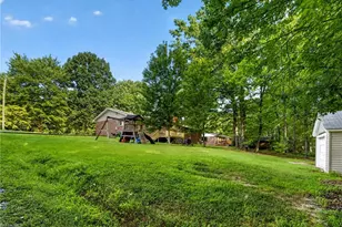 1949 Brook Dr, Asheboro, NC 27205 - Photo 8