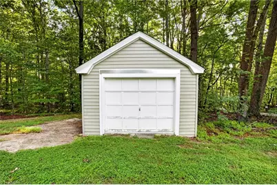 1949 Brook Drive, Asheboro, NC 27205 - Photo 10