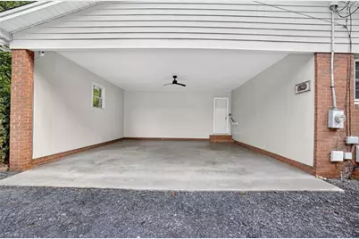 1949 Brook Drive, Asheboro, NC 27205 - Photo 6