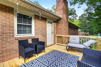1949 Brook Drive, Asheboro, NC 27205 - Photo 18