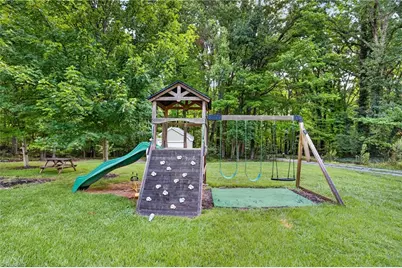 1949 Brook Drive, Asheboro, NC 27205 - Photo 20