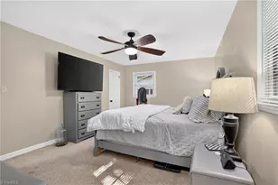 1949 Brook Dr, Asheboro, NC 27205 - Photo 42