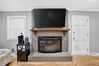 1949 Brook Drive, Asheboro, NC 27205 - Photo 28