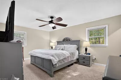 1949 Brook Drive, Asheboro, NC 27205 - Photo 40