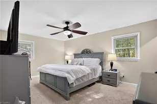 1949 Brook Dr, Asheboro, NC 27205 - Photo 40