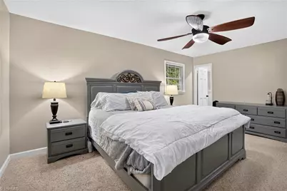 1949 Brook Drive, Asheboro, NC 27205 - Photo 42