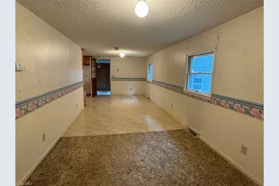 6679 Lackey Road, Staley, NC 27355 - Photo 16