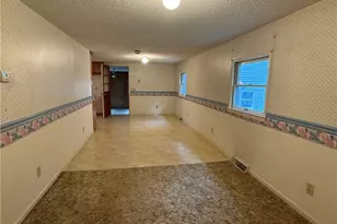 6679 Lackey Rd, Staley, NC 27355 - Photo 16