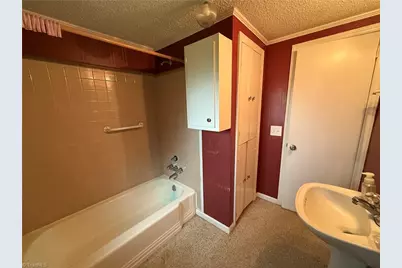 6679 Lackey Road, Staley, NC 27355 - Photo 12