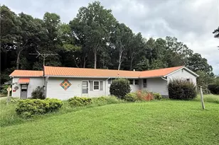 6679 Lackey Rd, Staley, NC 27355 - Photo 2
