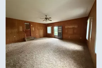 6679 Lackey Road, Staley, NC 27355 - Photo 20