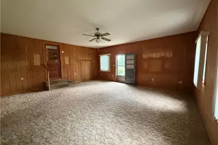 6679 Lackey Rd, Staley, NC 27355 - Photo 20
