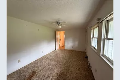 6679 Lackey Road, Staley, NC 27355 - Photo 8