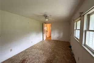 6679 Lackey Rd, Staley, NC 27355 - Photo 8