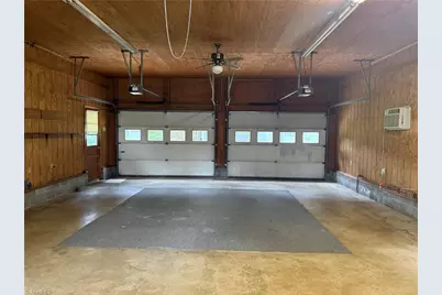 6679 Lackey Road, Staley, NC 27355 - Photo 22