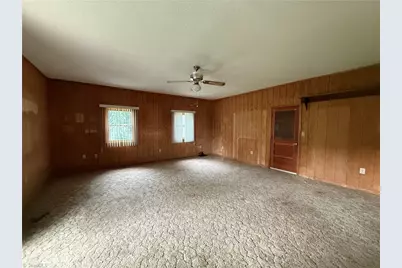 6679 Lackey Road, Staley, NC 27355 - Photo 18