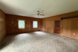 6679 Lackey Rd, Staley, NC 27355 - Photo 18