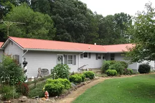 6679 Lackey Rd, Staley, NC 27355 - Photo 1