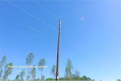 0 Carson Road, Cleveland, NC 27013 - Photo 2