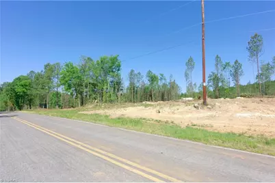 0 Carson Road, Cleveland, NC 27013 - Photo 4
