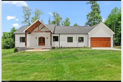 176 Ivory Lane, Lexington, NC 27295 - Photo 2