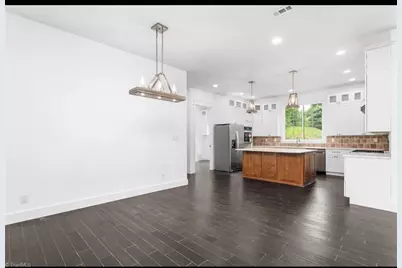 176 Ivory Lane, Lexington, NC 27295 - Photo 8