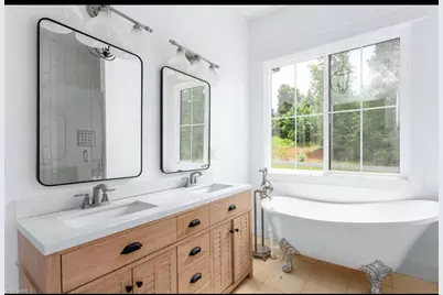 176 Ivory Lane, Lexington, NC 27295 - Photo 18