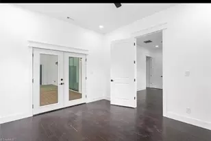176 Ivory Ln, Lexington, NC 27295 - Photo 20