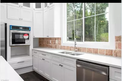 176 Ivory Lane, Lexington, NC 27295 - Photo 12