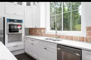 176 Ivory Ln, Lexington, NC 27295 - Photo 12