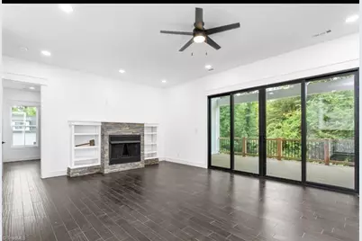 176 Ivory Lane, Lexington, NC 27295 - Photo 6