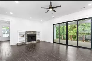 176 Ivory Ln, Lexington, NC 27295 - Photo 6